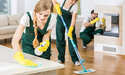 Cleaners PPC Management