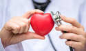 Cardiologists Marketing